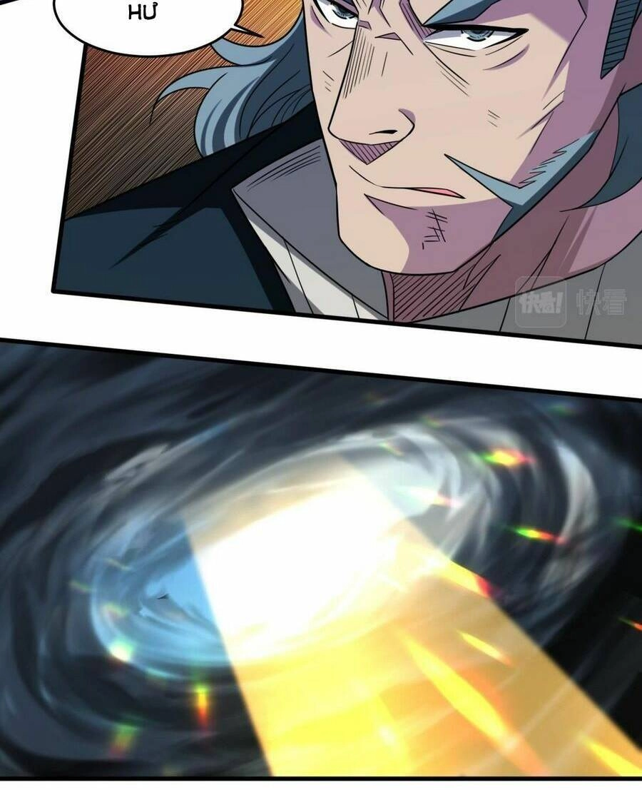 Quái Vật Nhạc Viên Chapter 82 - 8