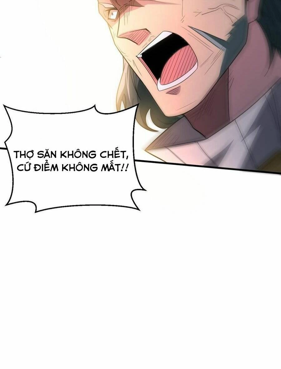 Quái Vật Nhạc Viên Chapter 82 - 26