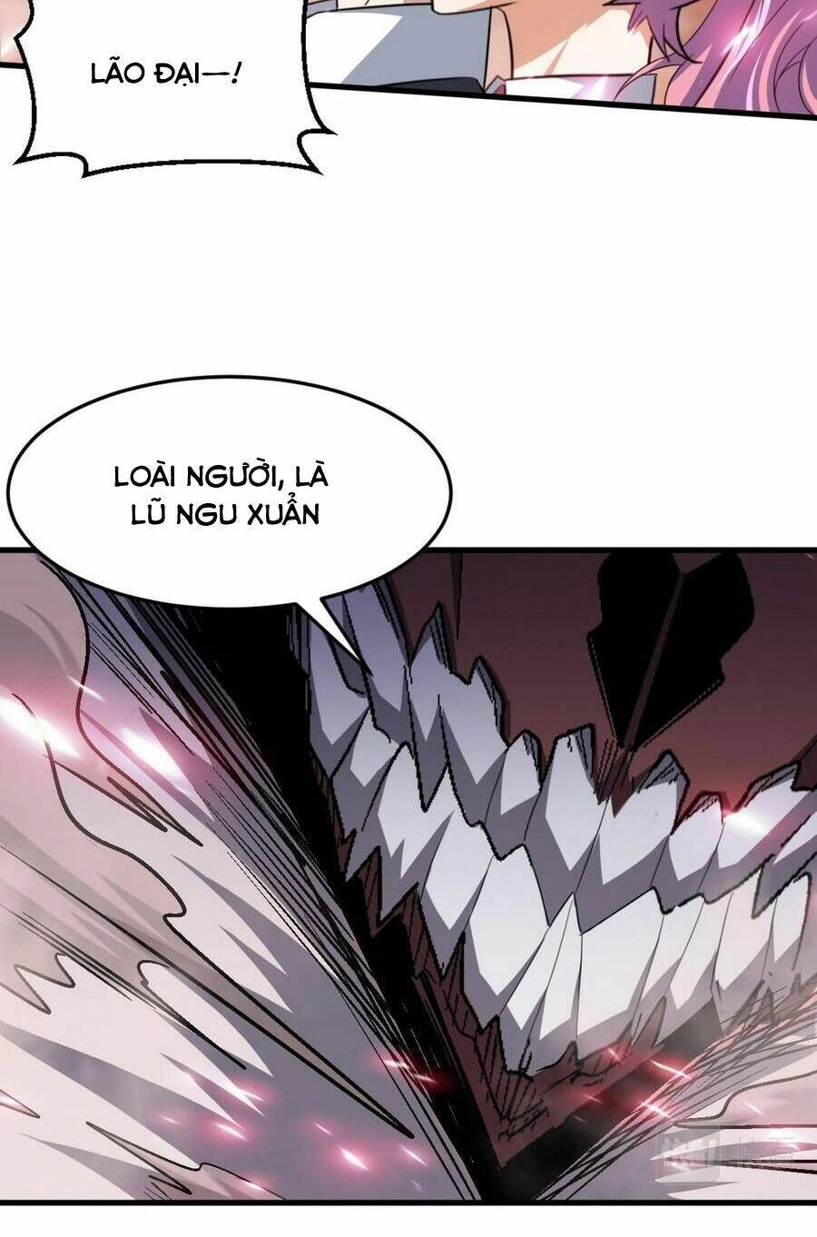 Quái Vật Nhạc Viên Chapter 82 - 30