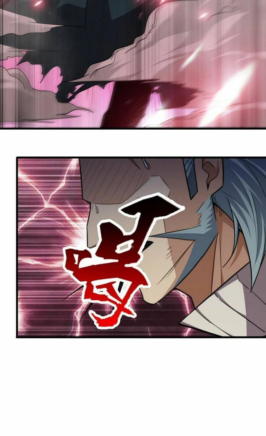 Quái Vật Nhạc Viên Chapter 82 - 32