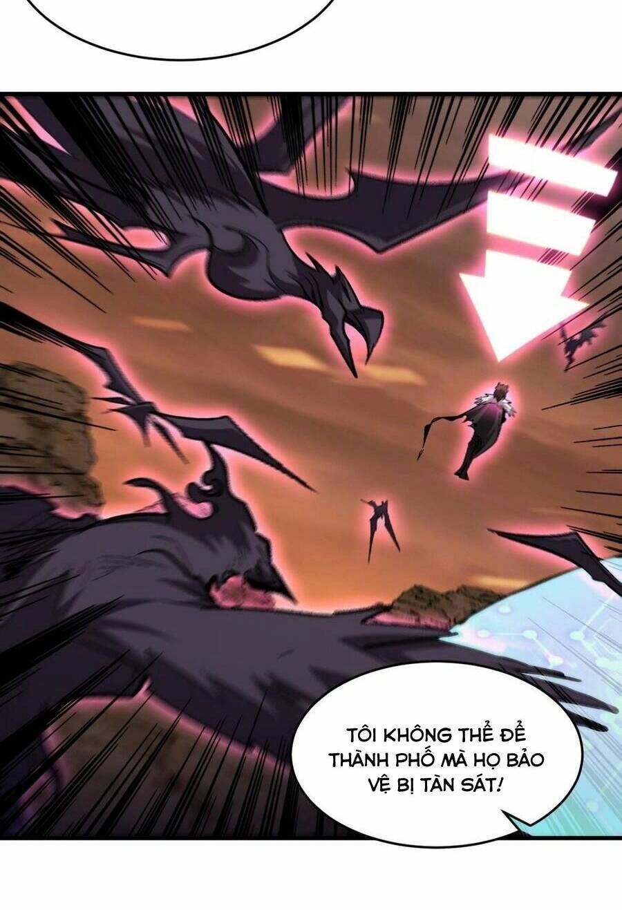 Quái Vật Nhạc Viên Chapter 82 - 39