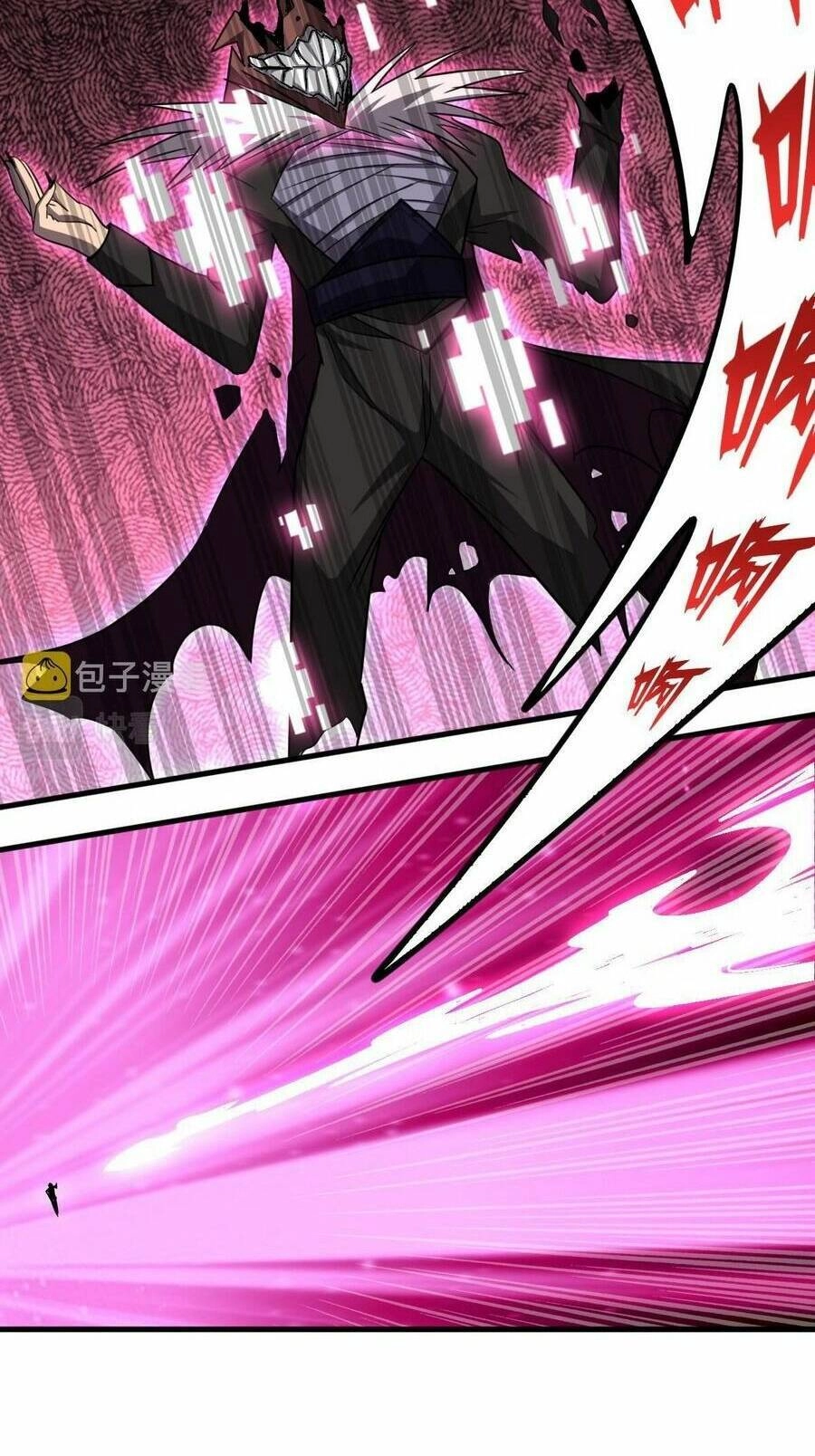 Quái Vật Nhạc Viên Chapter 82 - 41