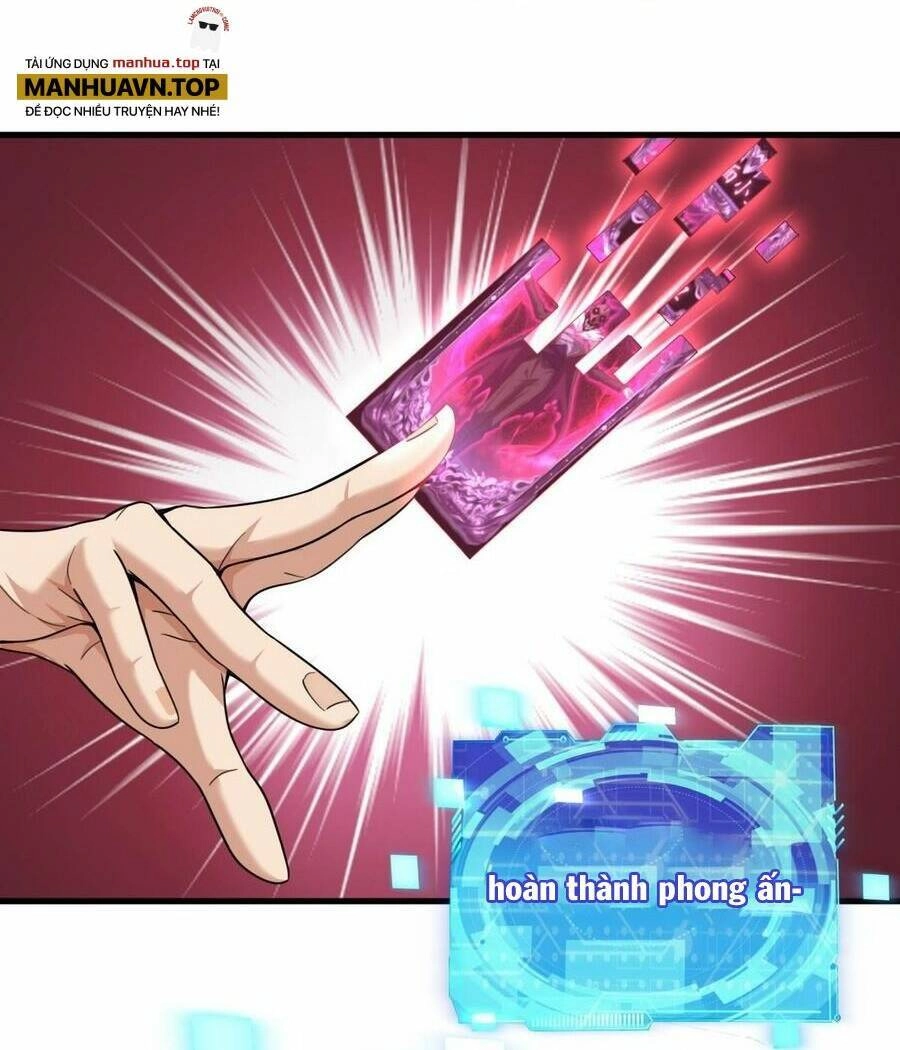 Quái Vật Nhạc Viên Chapter 82 - 43