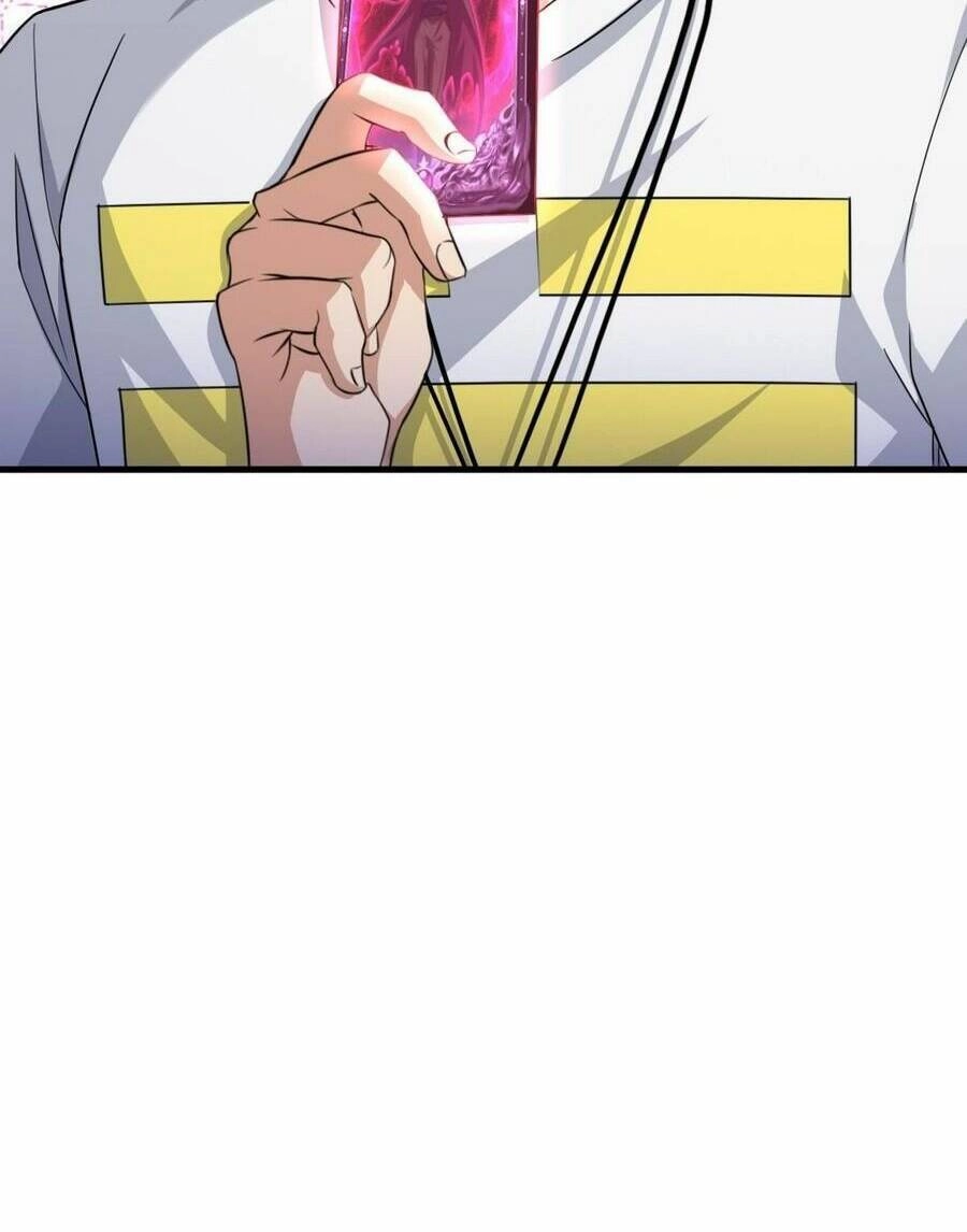 Quái Vật Nhạc Viên Chapter 82 - 45