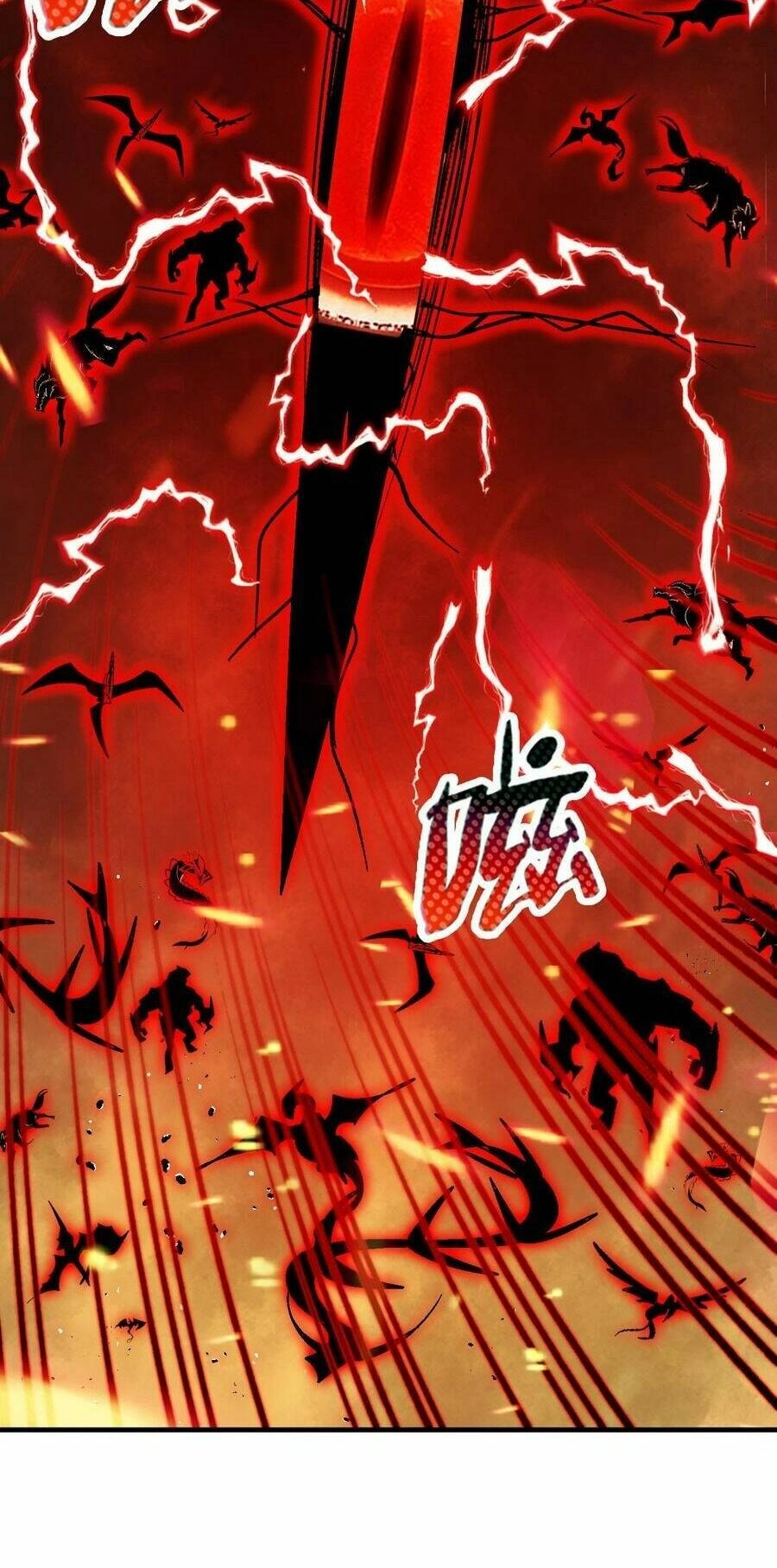 Quái Vật Nhạc Viên Chapter 83 - 6