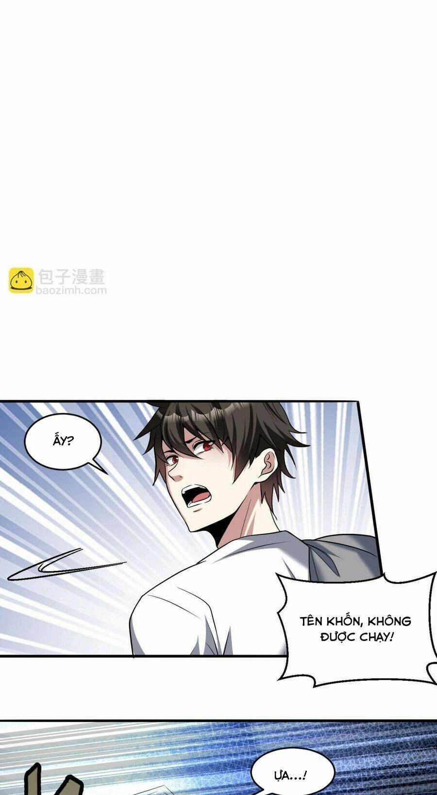 Quái Vật Nhạc Viên Chapter 83 - 32