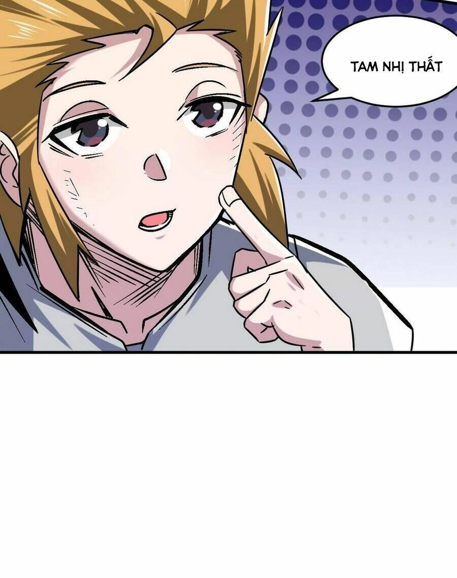 Quái Vật Nhạc Viên Chapter 84 - 9