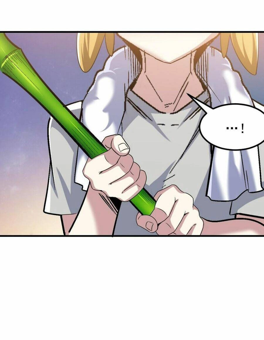 Quái Vật Nhạc Viên Chapter 84 - 26