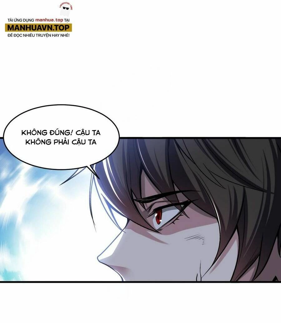 Quái Vật Nhạc Viên Chapter 84 - 29