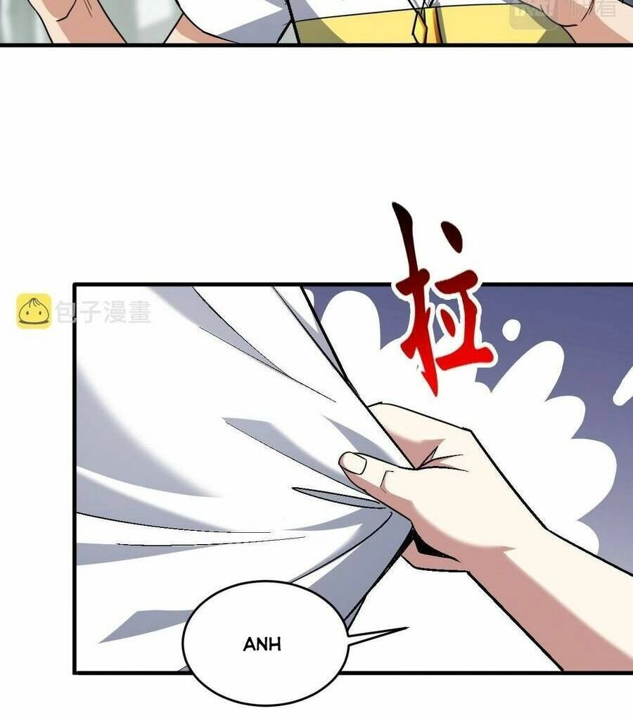 Quái Vật Nhạc Viên Chapter 84 - 43
