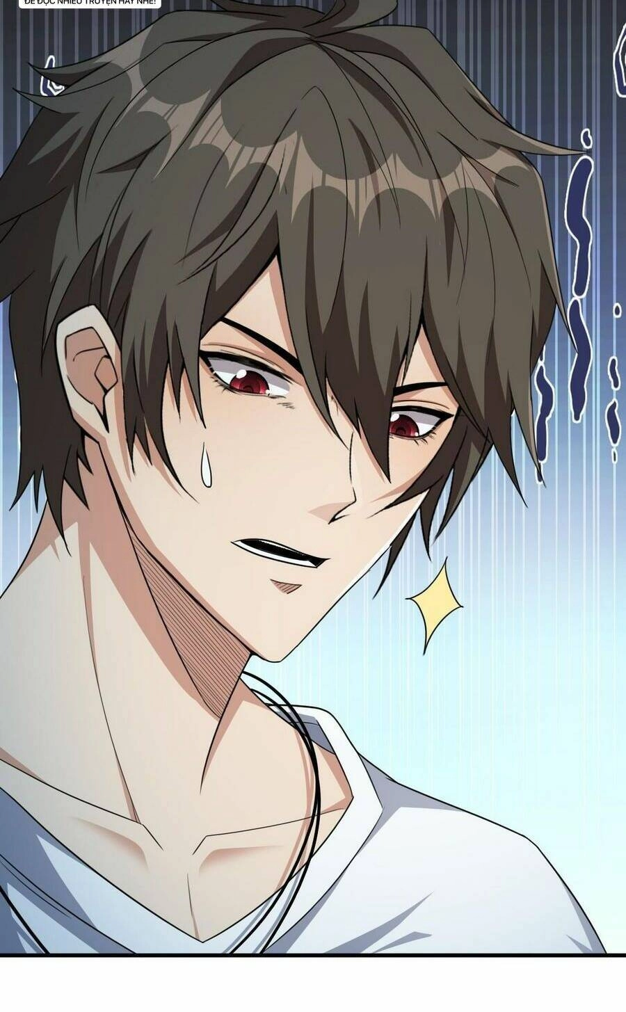 Quái Vật Nhạc Viên Chapter 84 - 45