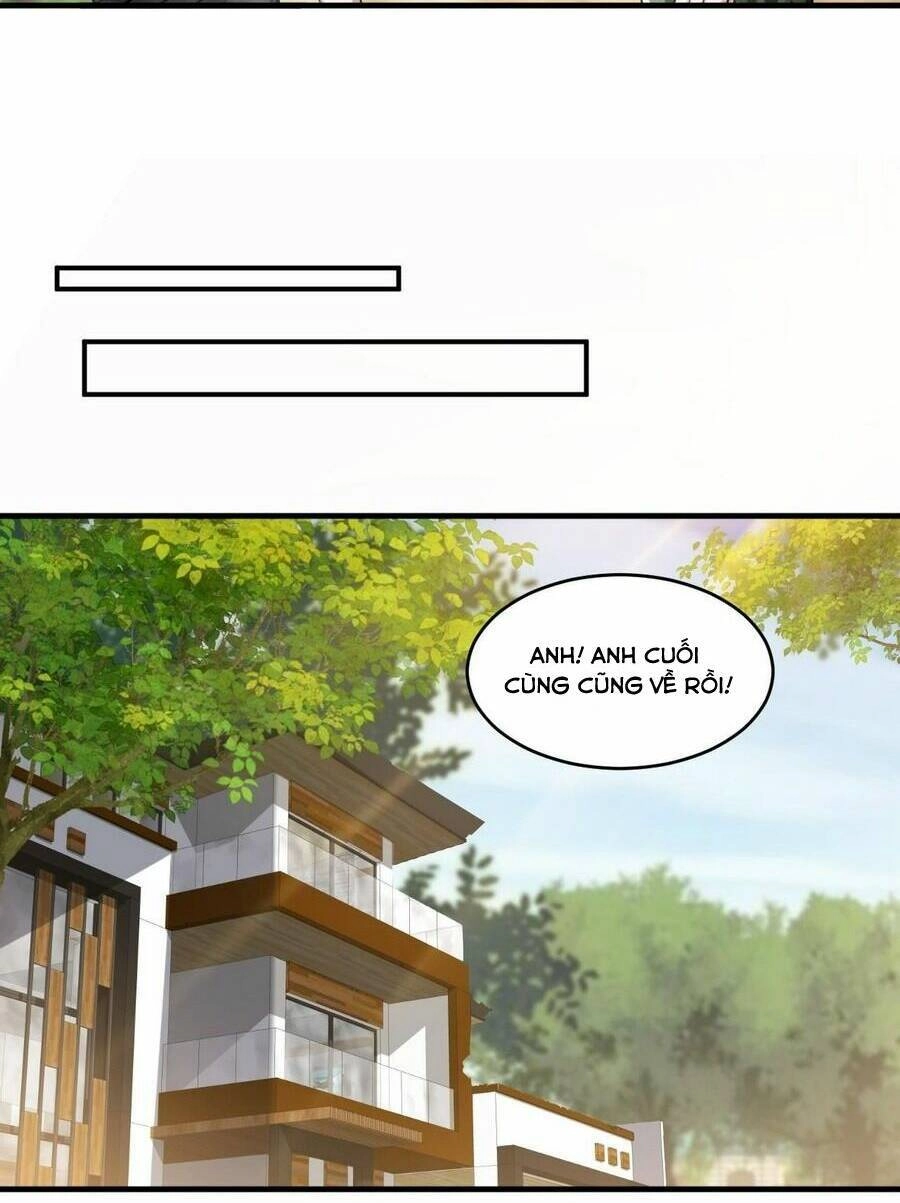 Quái Vật Nhạc Viên Chapter 85 - 10