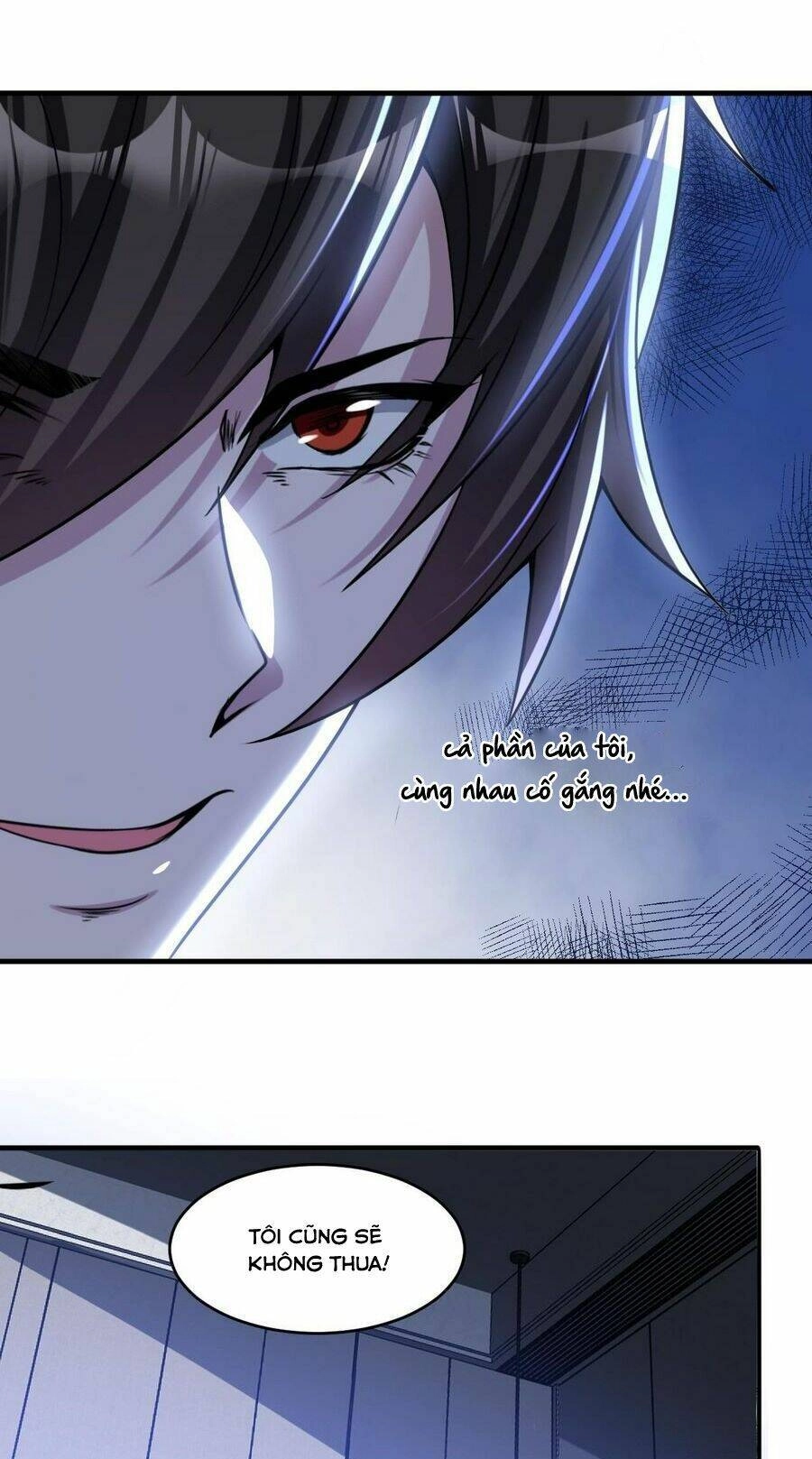 Quái Vật Nhạc Viên Chapter 85 - 25