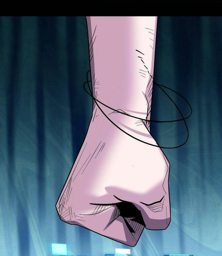 Quái Vật Nhạc Viên Chapter 85 - 32