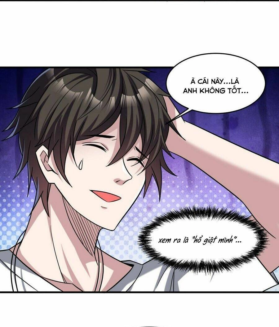 Quái Vật Nhạc Viên Chapter 85 - 44