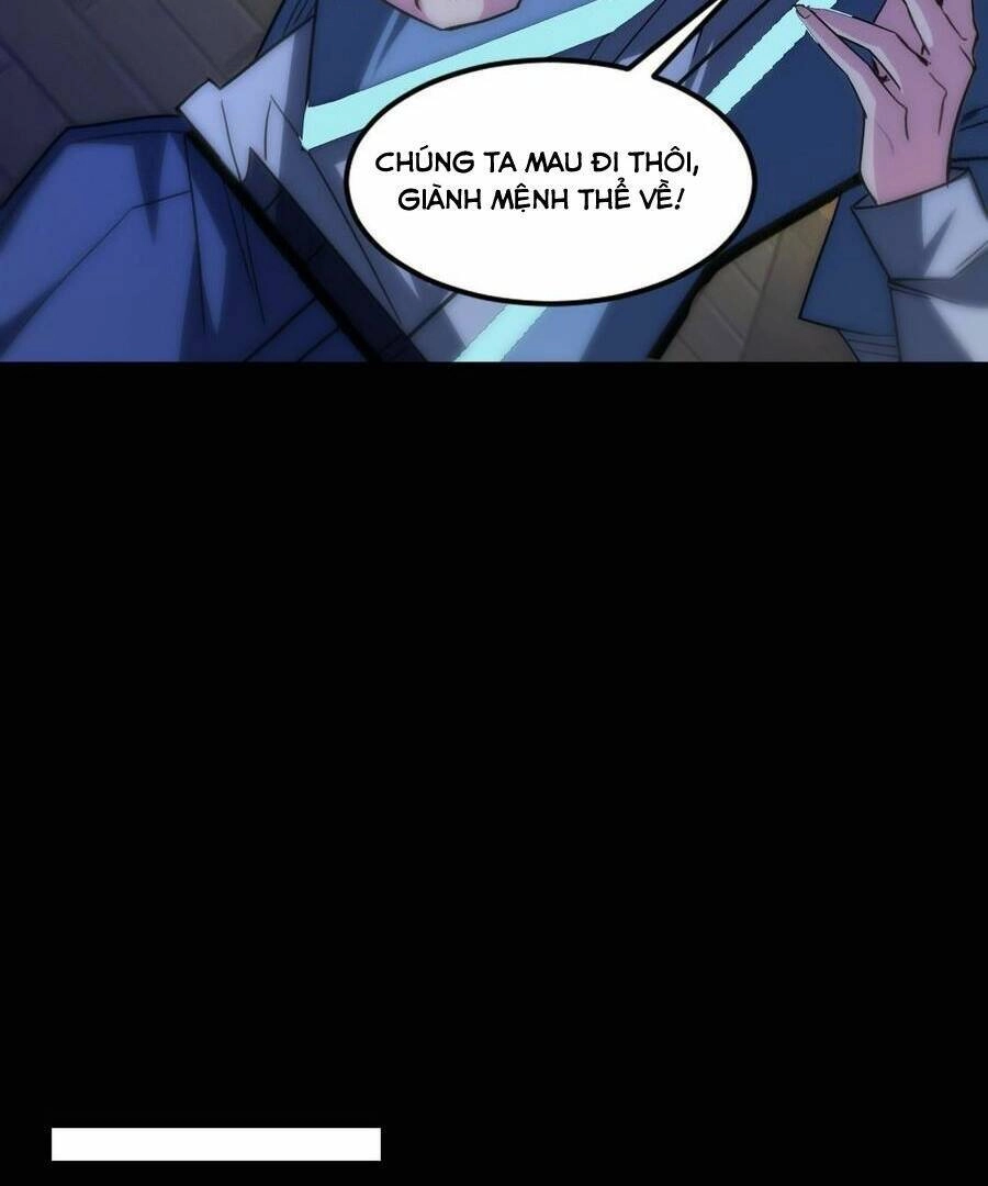 Quái Vật Nhạc Viên Chapter 87 - 26