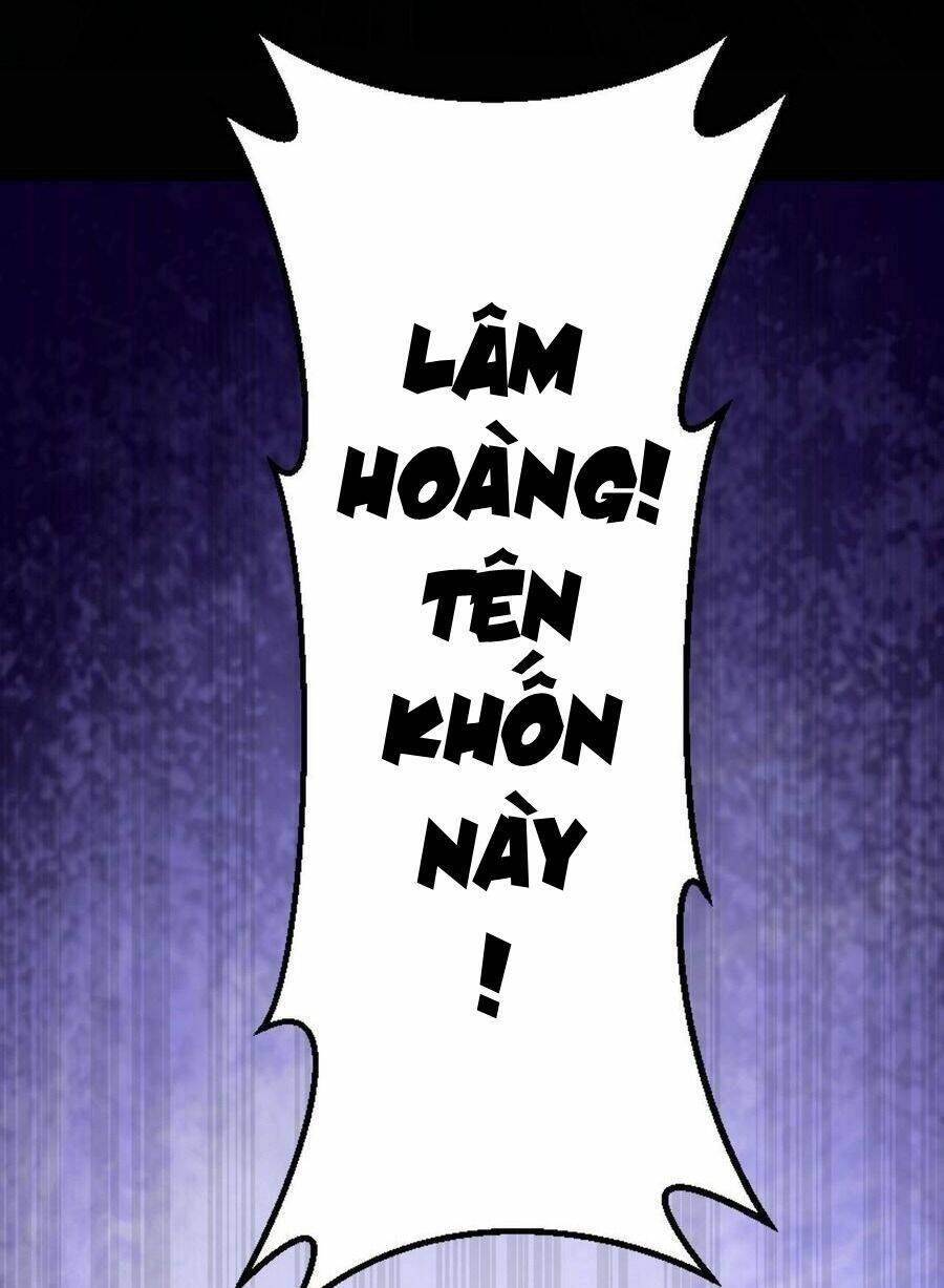 Quái Vật Nhạc Viên Chapter 87 - 29