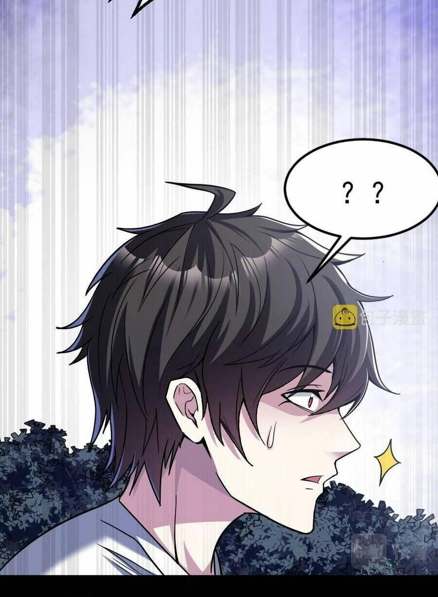 Quái Vật Nhạc Viên Chapter 87 - 30