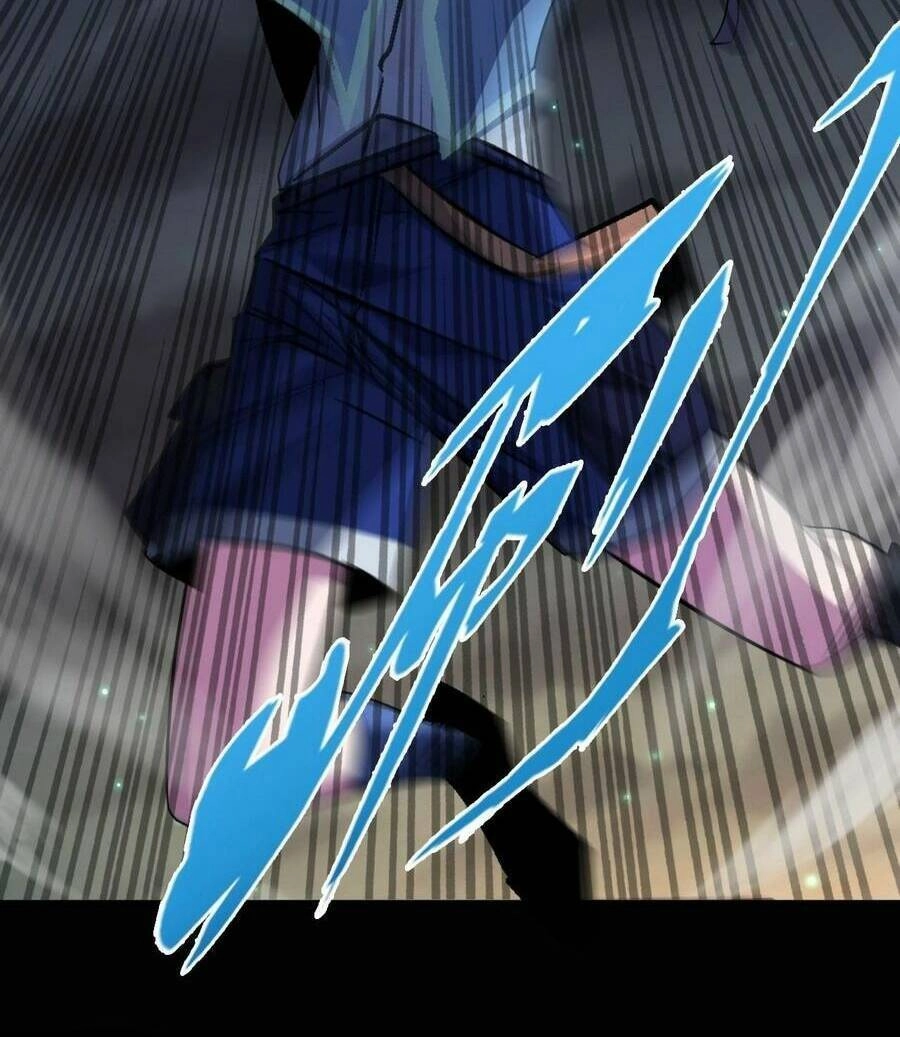 Quái Vật Nhạc Viên Chapter 87 - 32