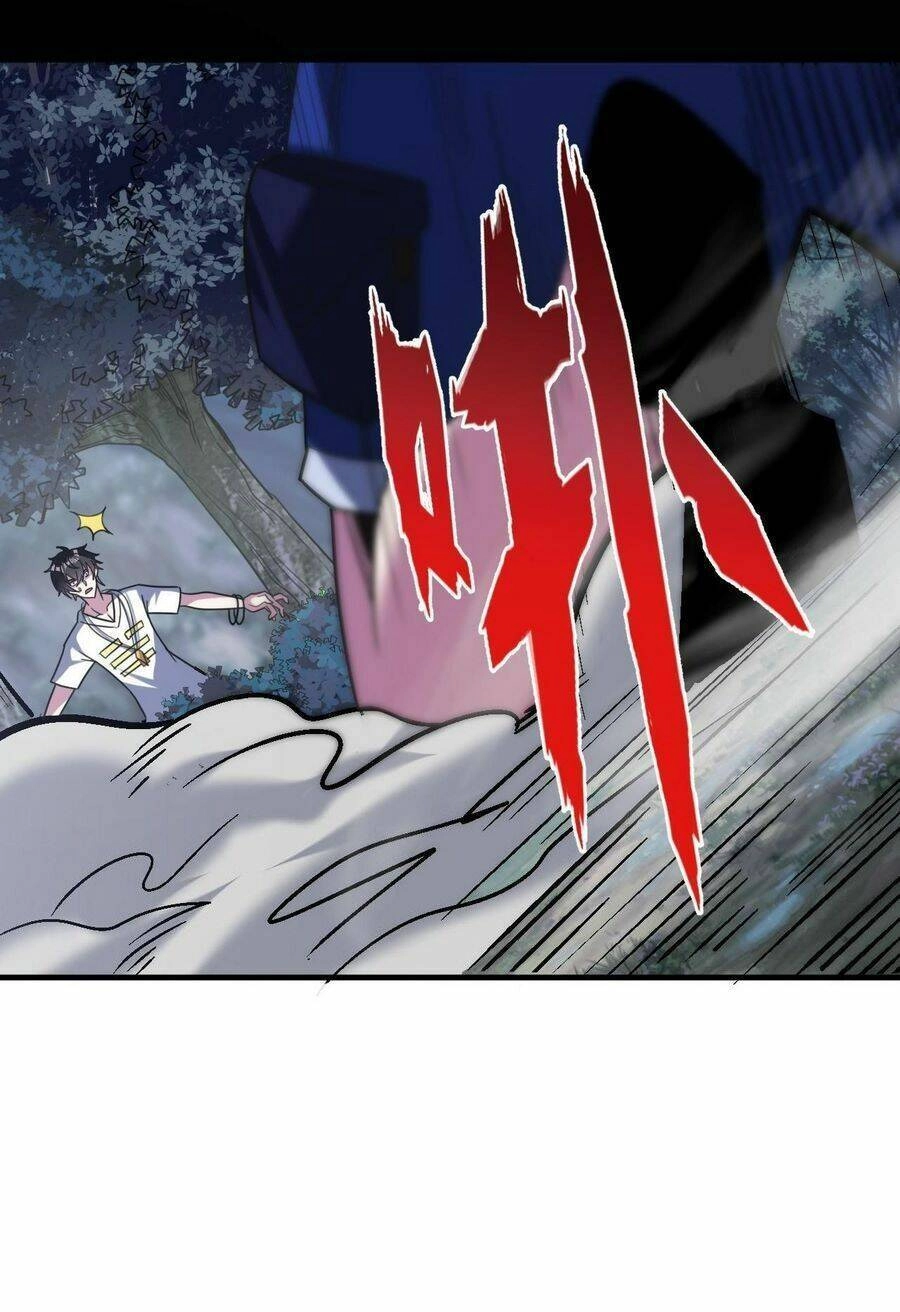 Quái Vật Nhạc Viên Chapter 87 - 33