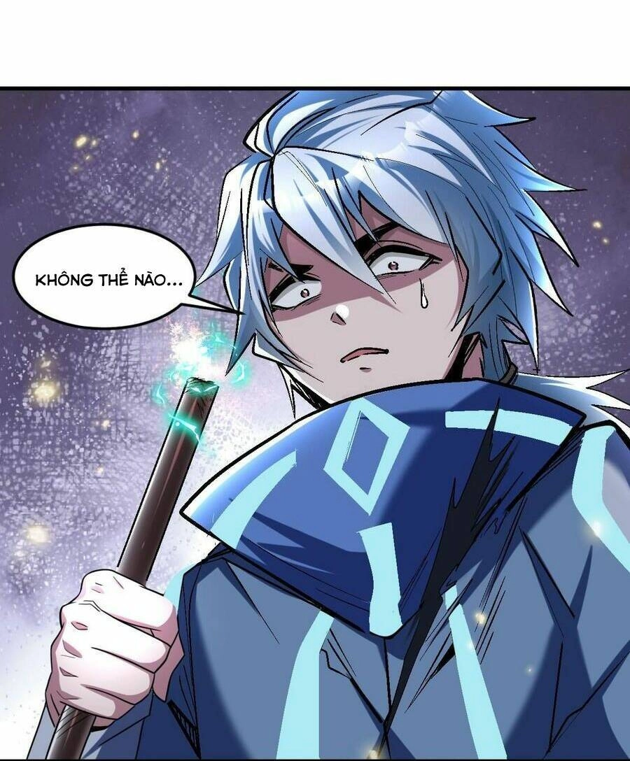 Quái Vật Nhạc Viên Chapter 88 - 16