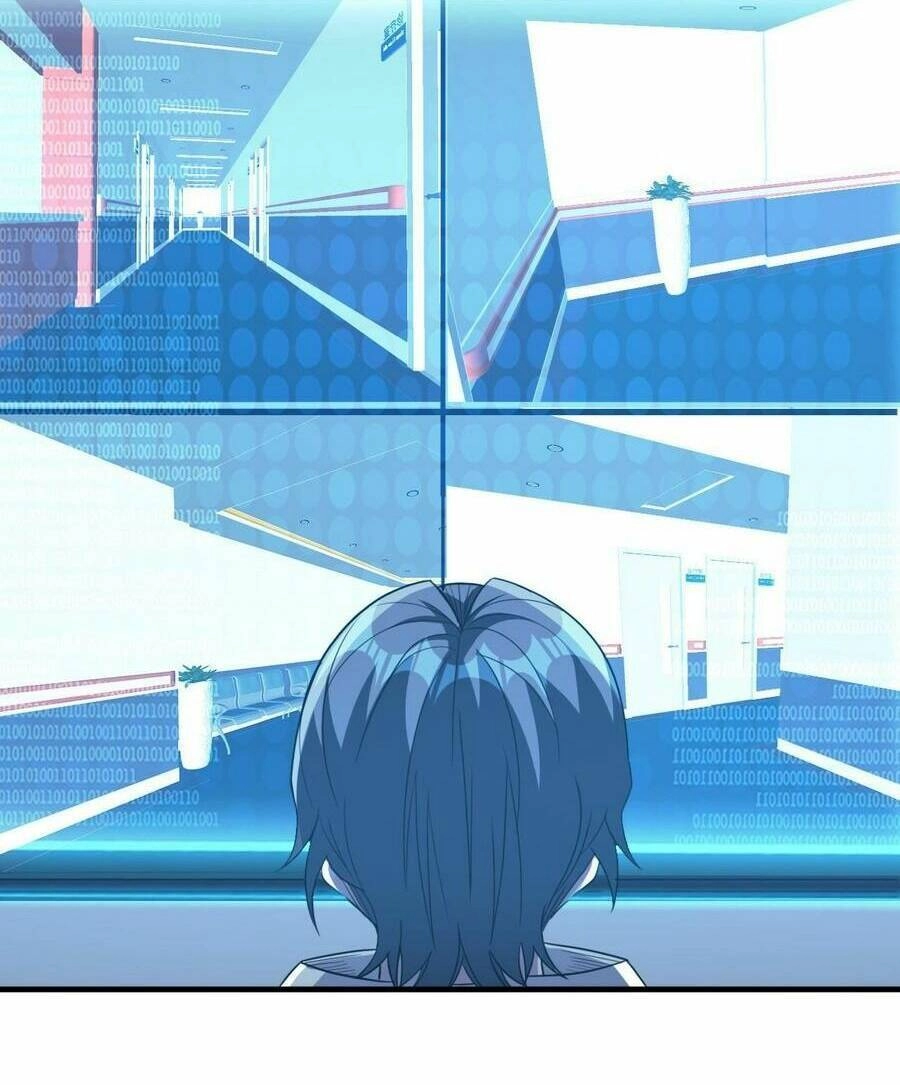 Quái Vật Nhạc Viên Chapter 89 - 10