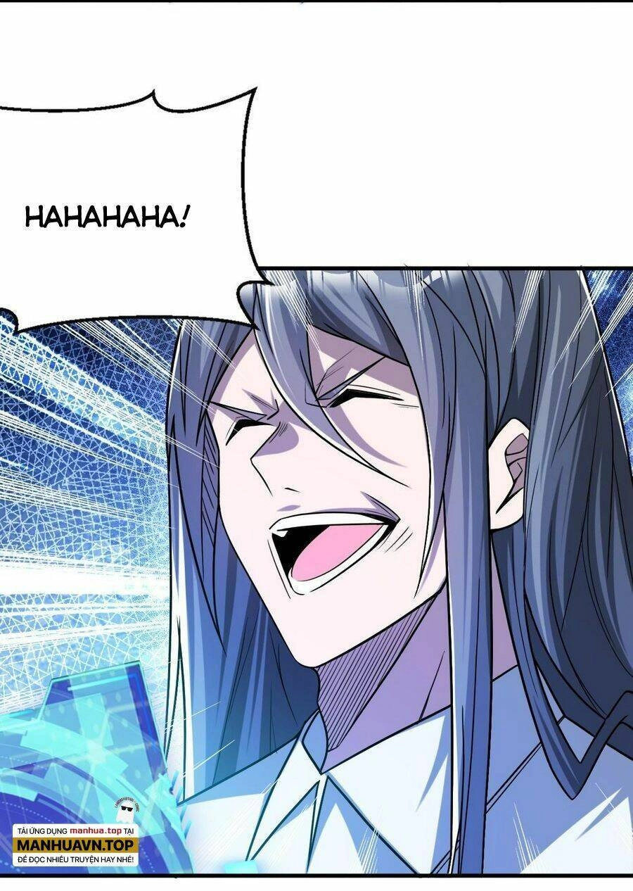 Quái Vật Nhạc Viên Chapter 89 - 13