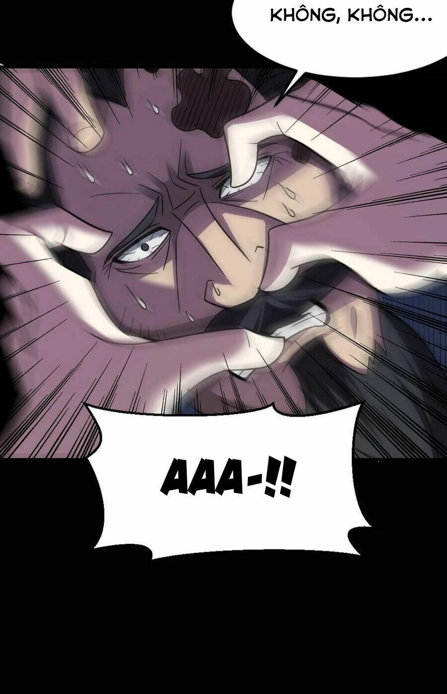 Quái Vật Nhạc Viên Chapter 89 - 41