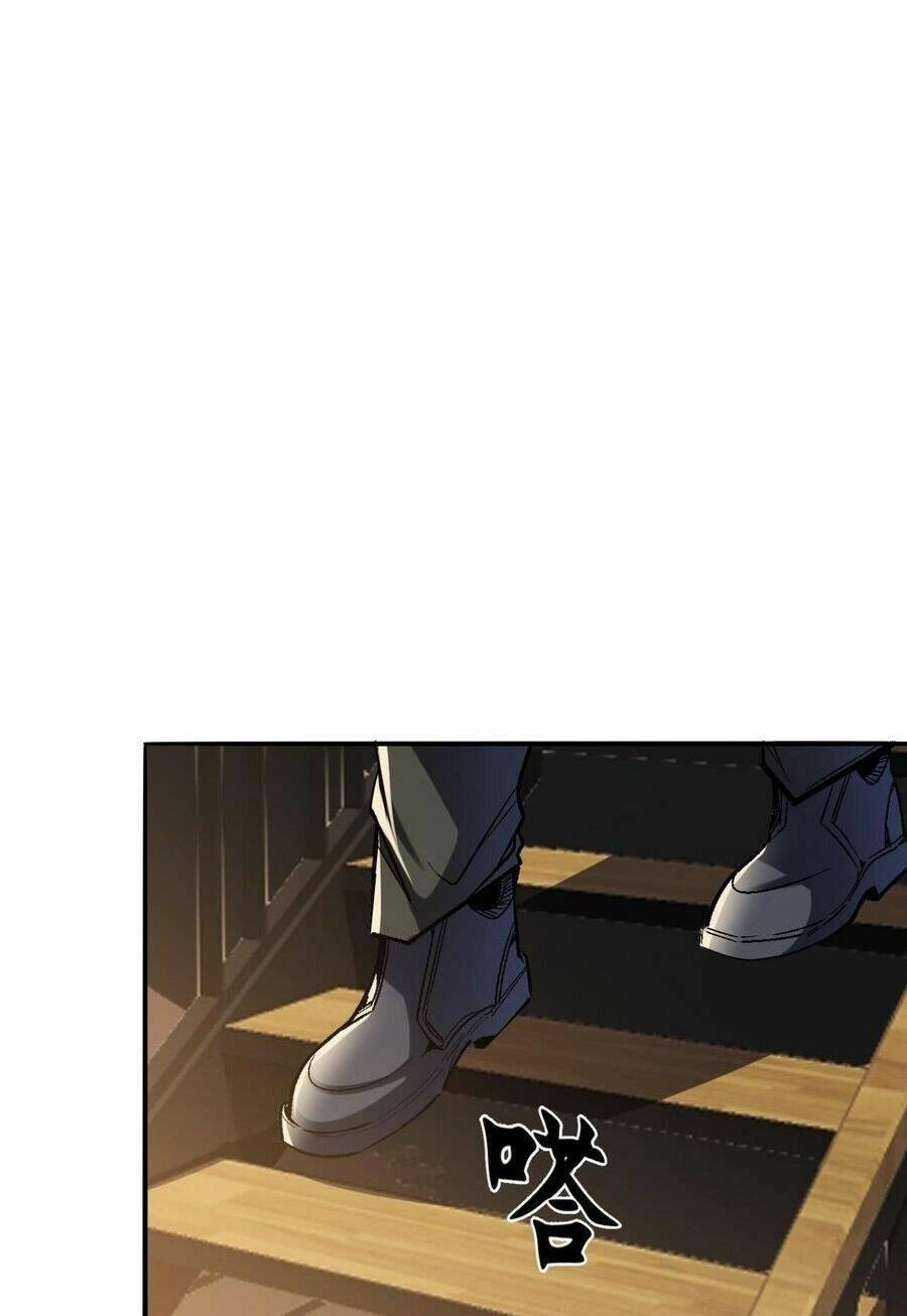 Quái Vật Nhạc Viên Chapter 90 - 27