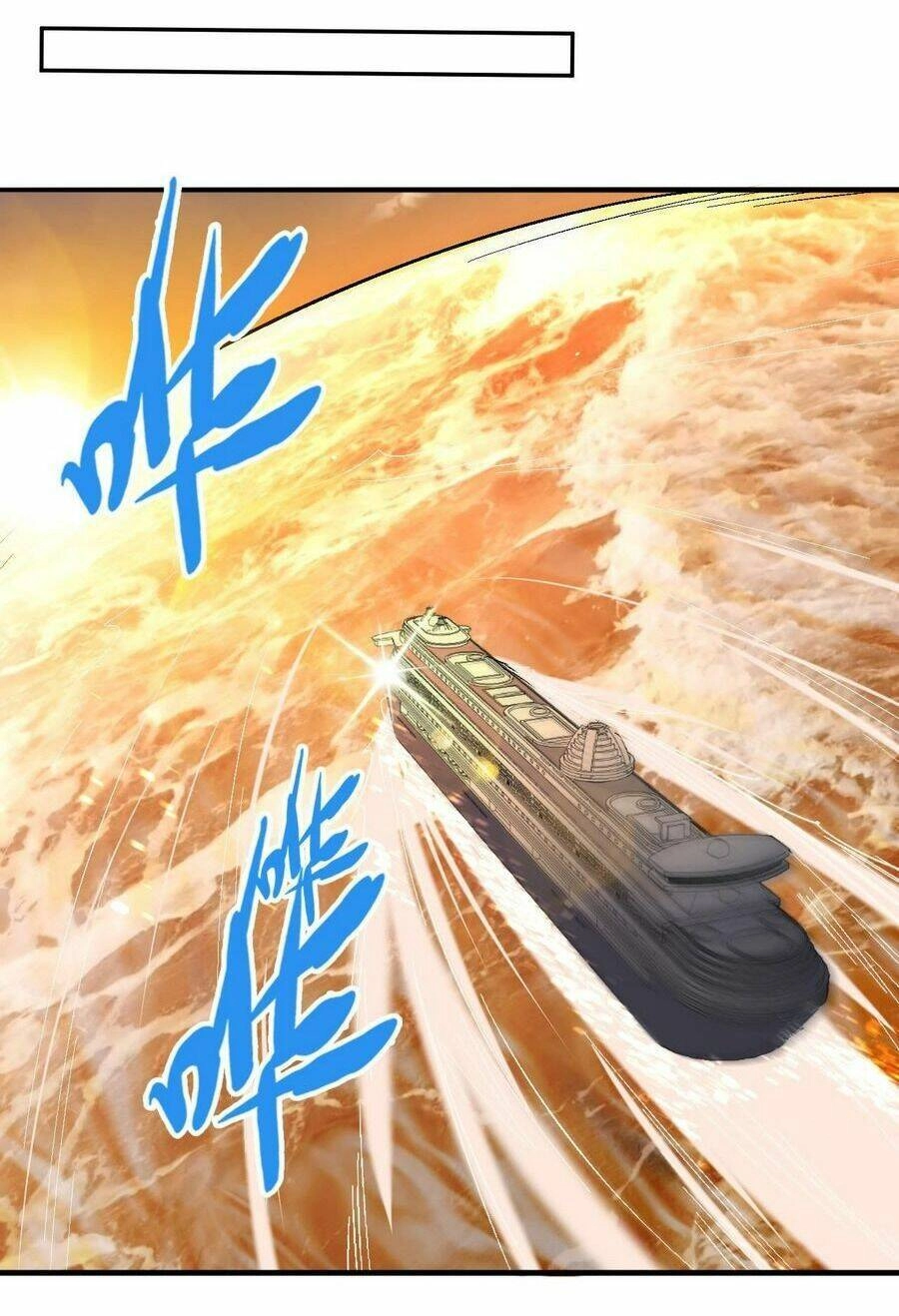 Quái Vật Nhạc Viên Chapter 90 - 33