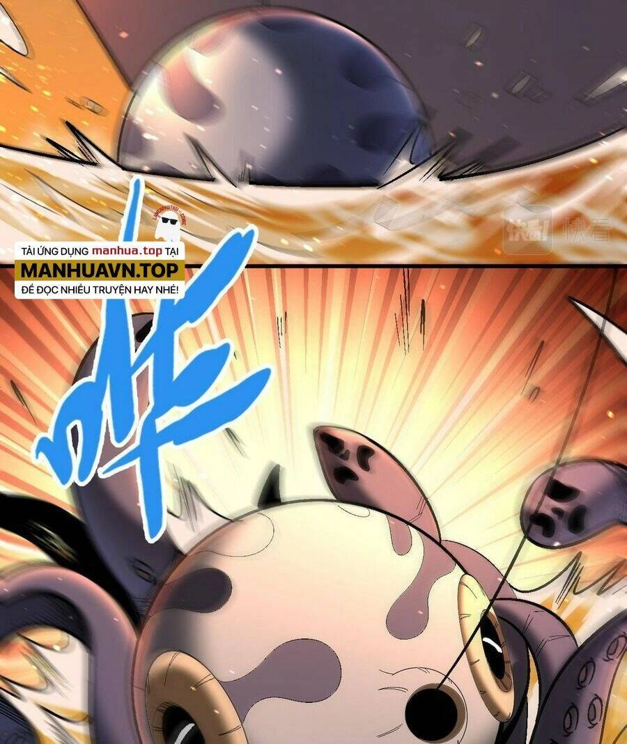 Quái Vật Nhạc Viên Chapter 90 - 37