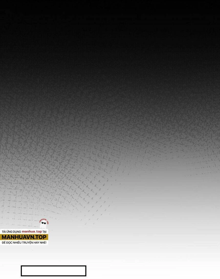 Quái Vật Nhạc Viên Chapter 91 - 13