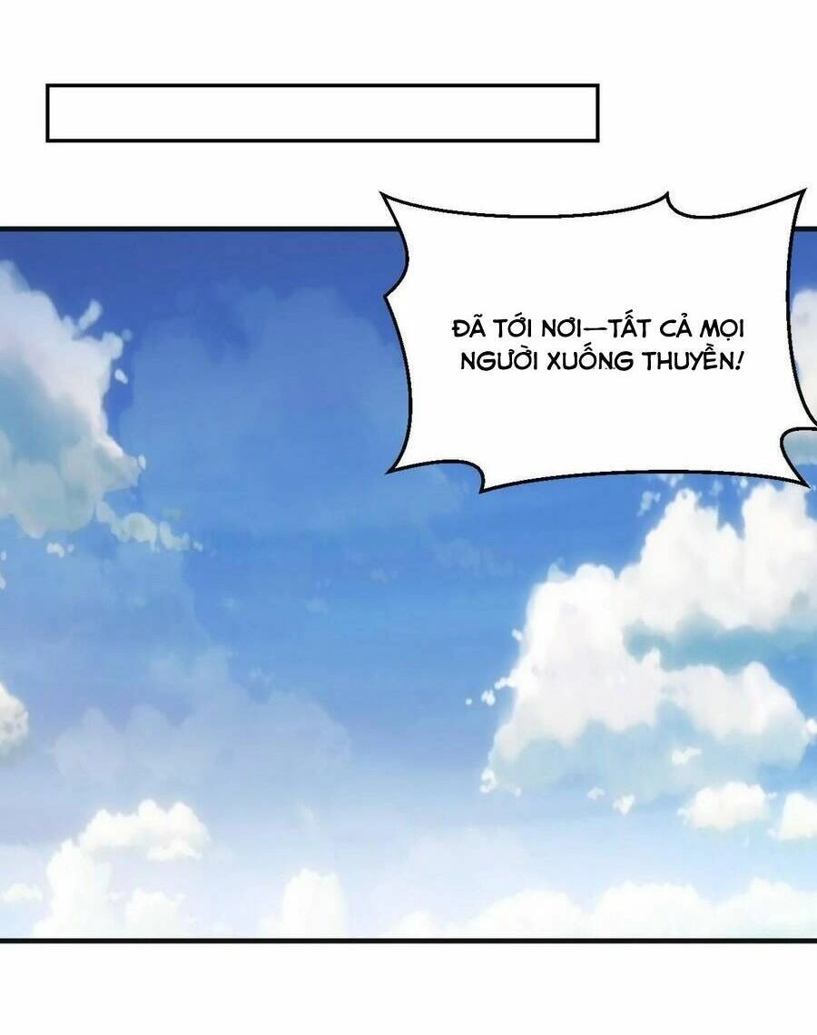 Quái Vật Nhạc Viên Chapter 91 - 14