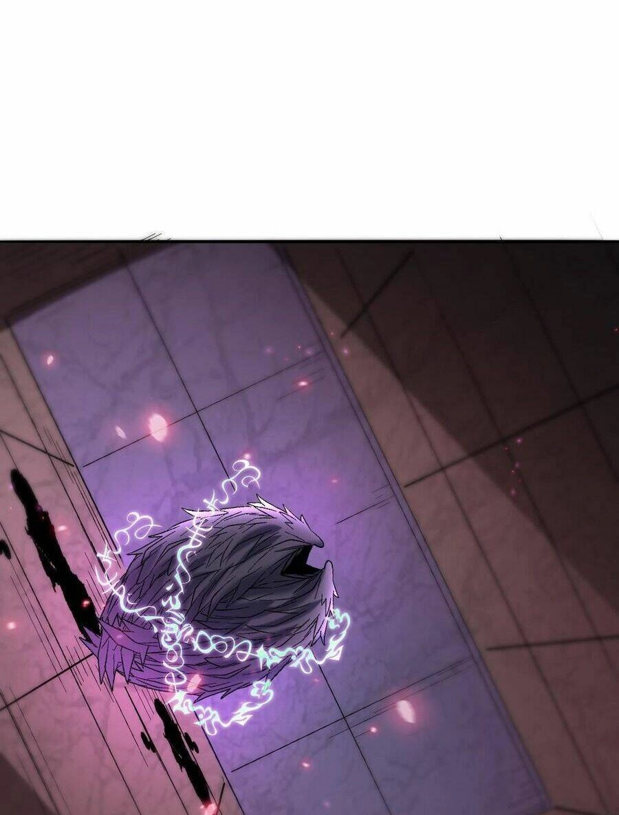 Quái Vật Nhạc Viên Chapter 91 - 34