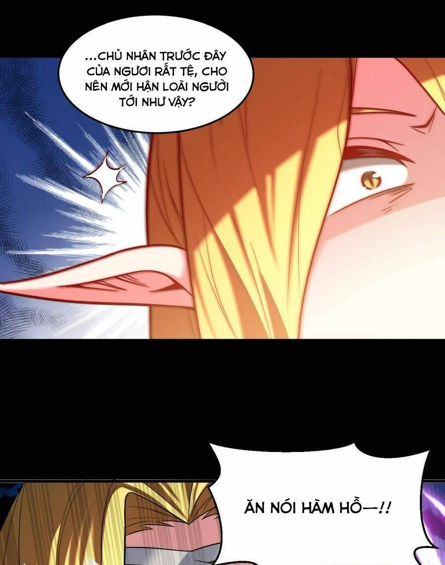 Quái Vật Nhạc Viên Chapter 92 - 7