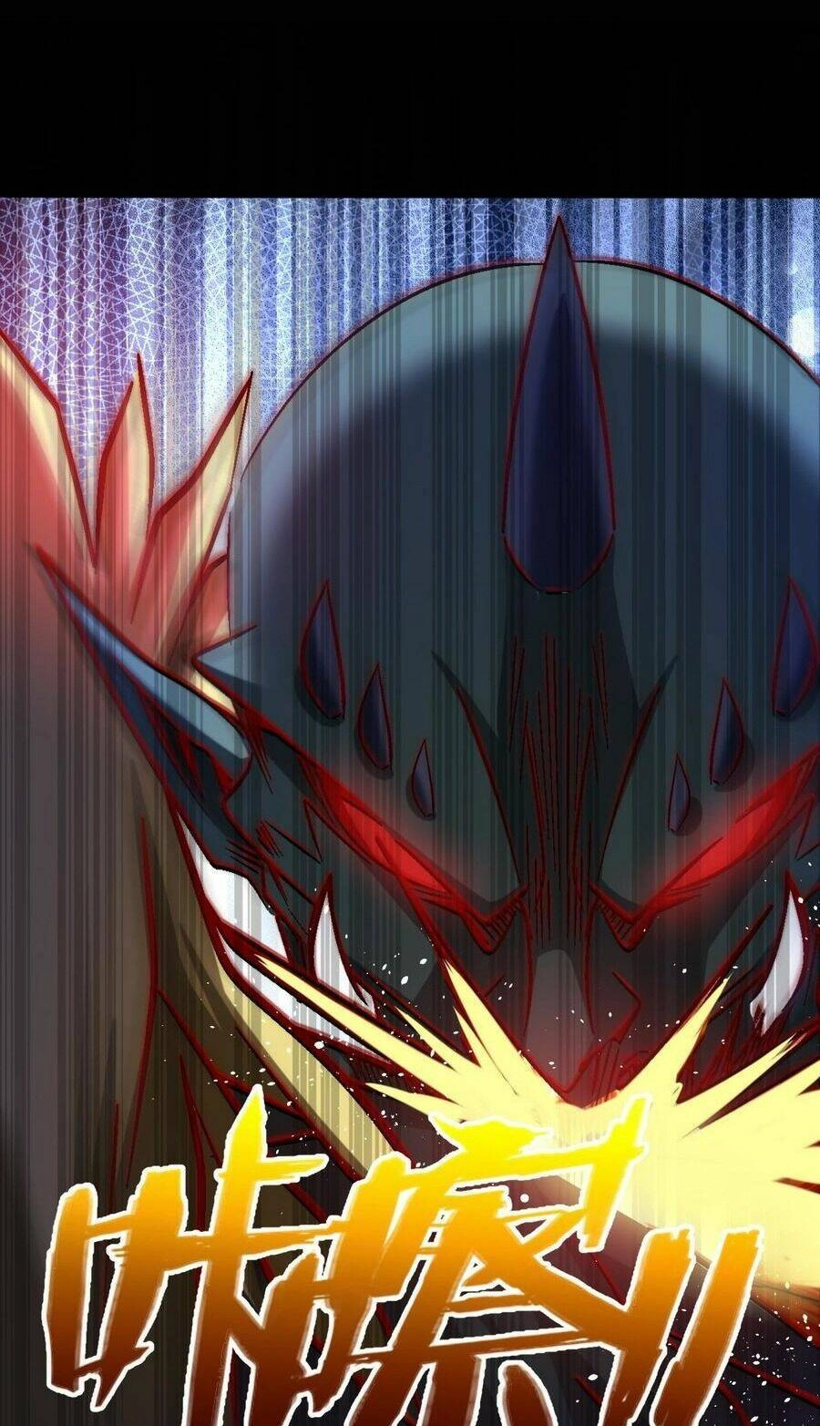 Quái Vật Nhạc Viên Chapter 92 - 26