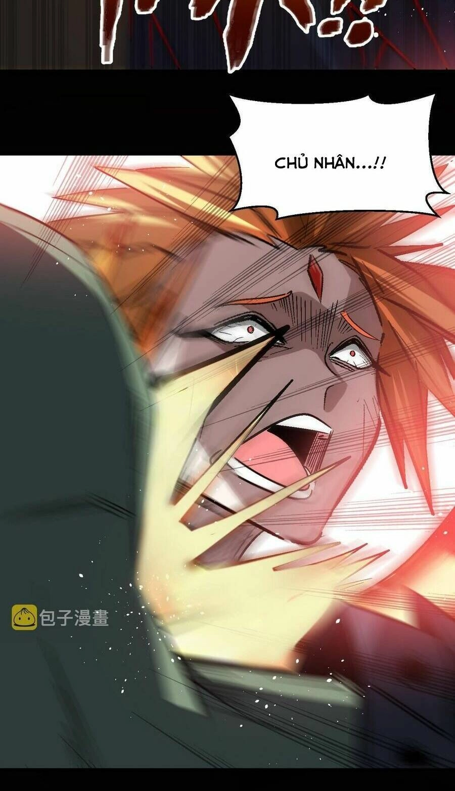 Quái Vật Nhạc Viên Chapter 92 - 27