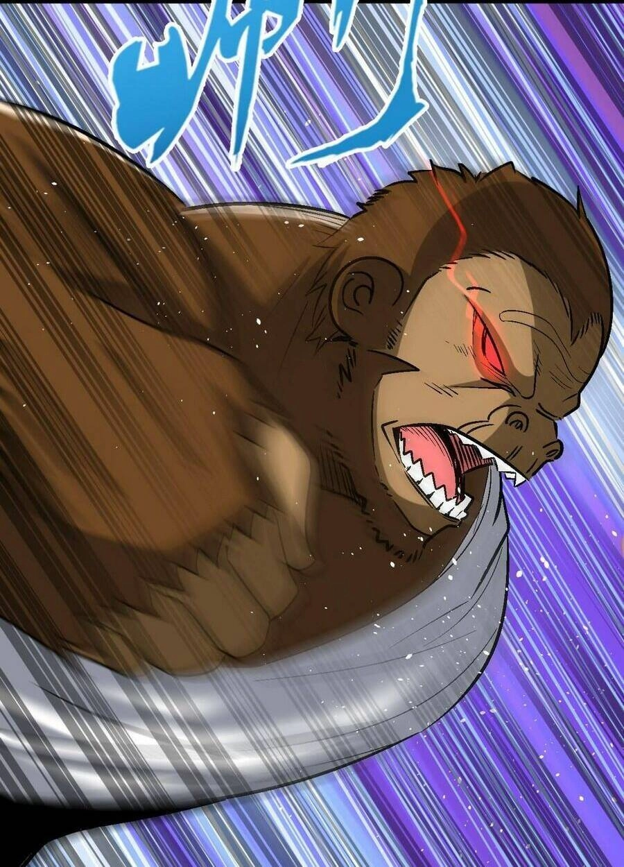 Quái Vật Nhạc Viên Chapter 92 - 35