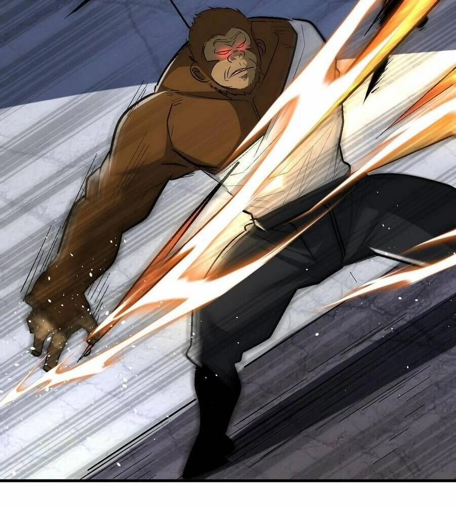 Quái Vật Nhạc Viên Chapter 92 - 40