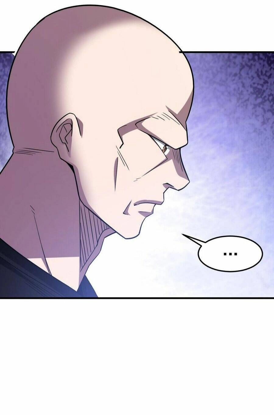 Quái Vật Nhạc Viên Chapter 92 - 44