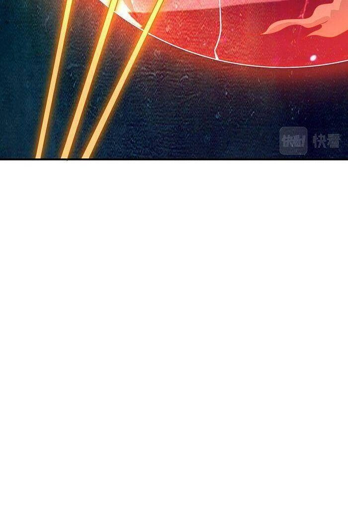 Quái Vật Nhạc Viên Chapter 2 - 12