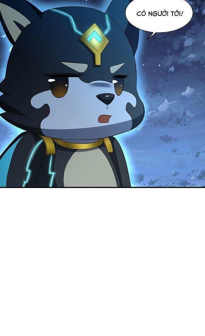 Quái Vật Nhạc Viên Chapter 2 - 27