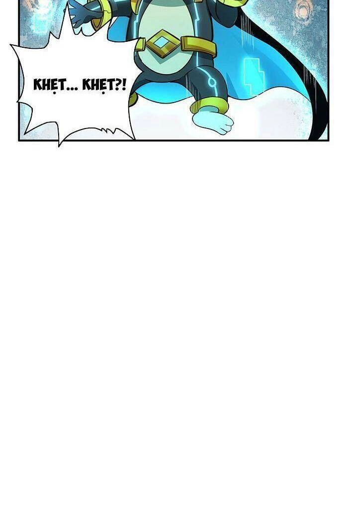 Quái Vật Nhạc Viên Chapter 4 - 12