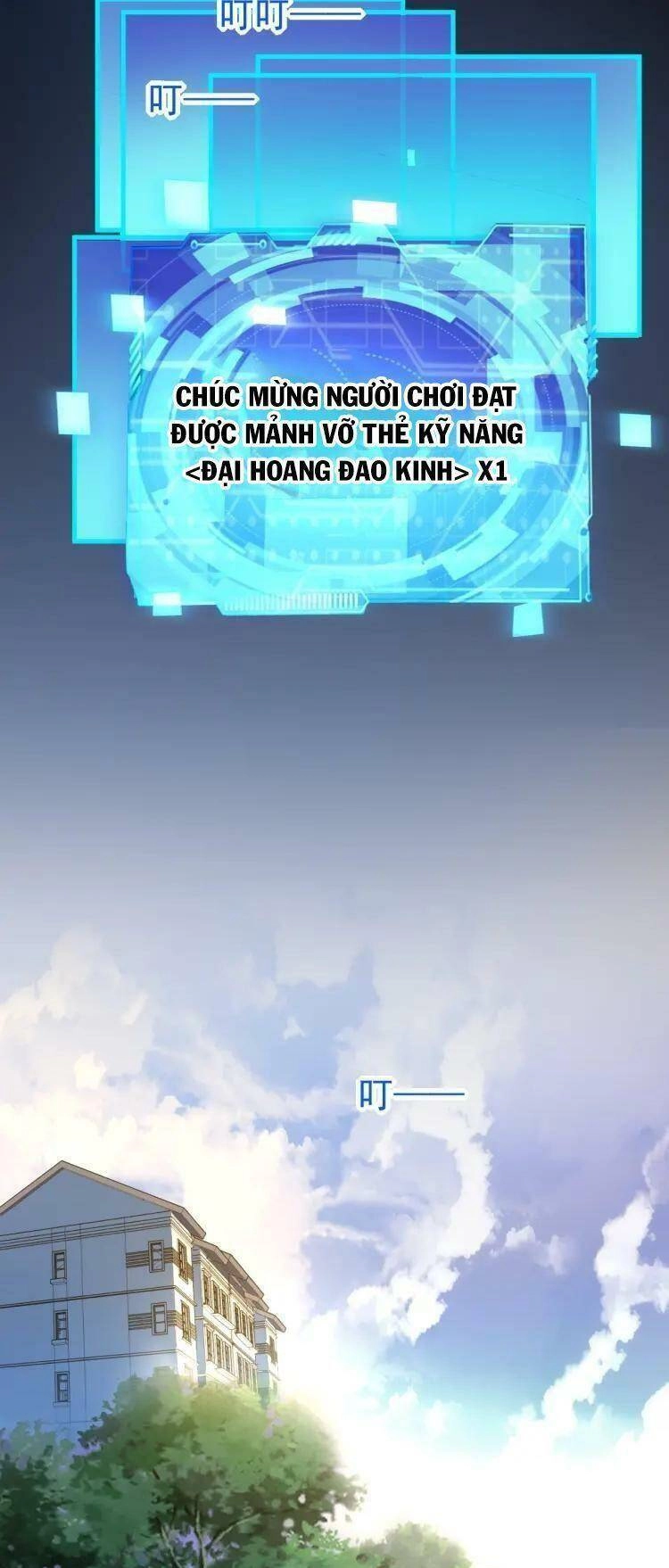 Quái Vật Nhạc Viên Chapter 6 - 31