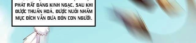 Quái Vật Nhạc Viên Chapter 8 - 3