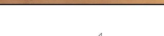 Quái Vật Nhạc Viên Chapter 8 - 6