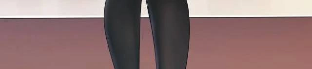 Quái Vật Nhạc Viên Chapter 8 - 12