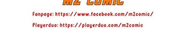 Quái Vật Nhạc Viên Chapter 8 - 27