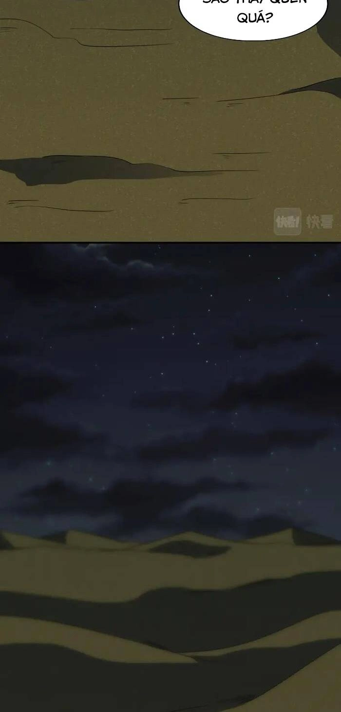 Quái Vật Nhạc Viên Chapter 12 - 12