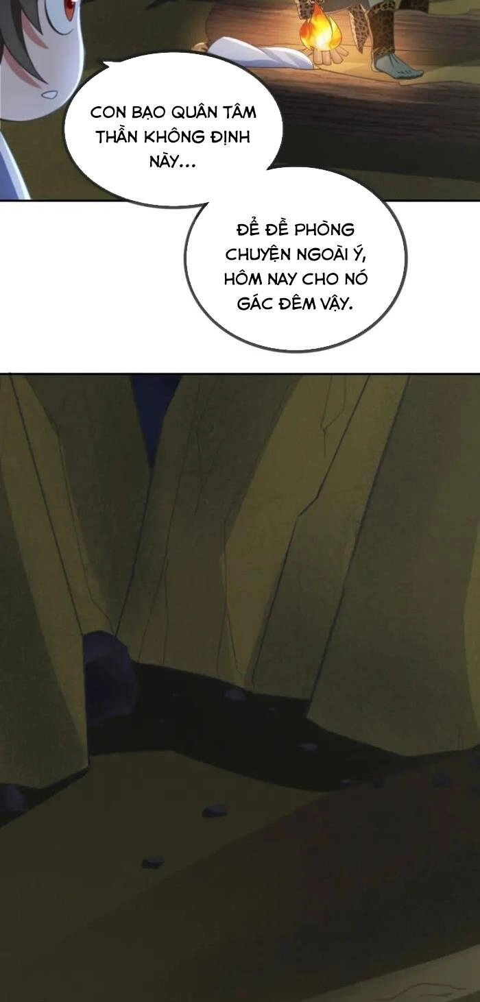 Quái Vật Nhạc Viên Chapter 12 - 25